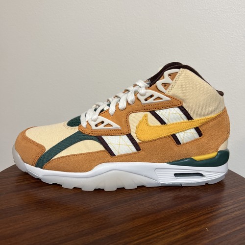 Taglia nike air trainer - taglia, 10