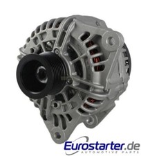Alternatore nuovo made in - -,