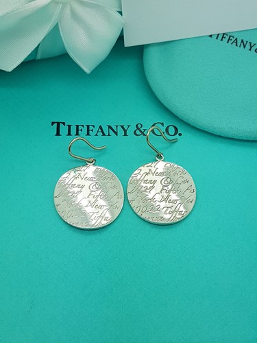 Tiffany rarissimi - &, co.