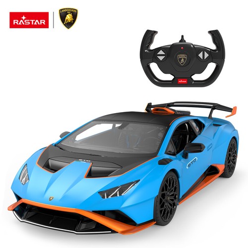 Auto giocattolo per bambini