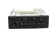 Autoradio blaupunkt car 300 - mc,