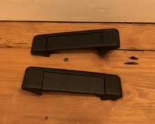 RENAULT 19 16V 87-97 CHAMADE