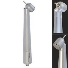 Manipolo chirurgico dentale turbina alta velocità 45 gradi adatto accoppiamento NSK Phatelus