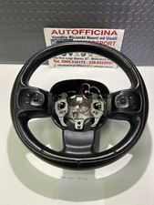 VOLANTE STERZO FIAT 500L (351_352) 2012  1.3 MULTIJET, 07356391060