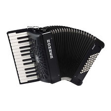 Hohner Bravo II 48 Fisarmonica