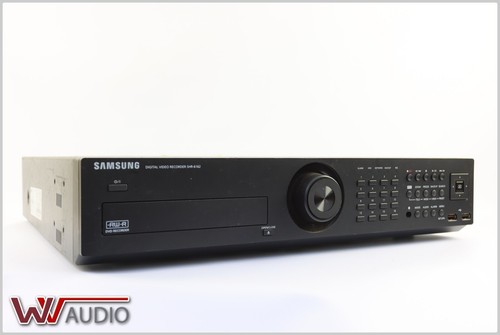 Videoregistratore digitale