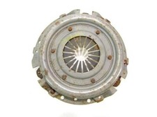 7700722485 MECCANISMO SPINGIDISCO FRIZIONE RENAULT R5 1.1 B 3P RICAMBIO NUOVO (C