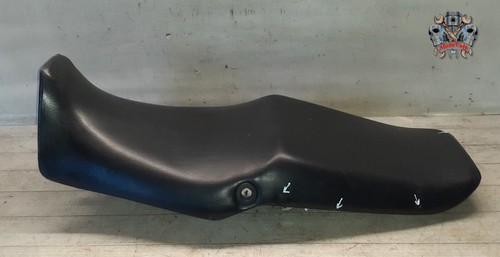 Selle yamaha 1000 - selle,