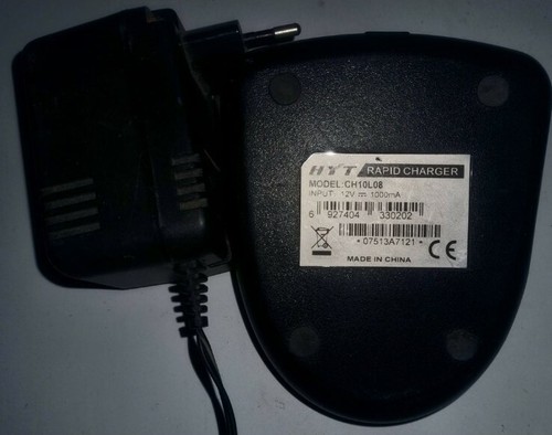 Hyt ch10l08 caricatore - ch10l08,