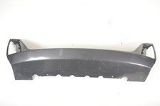 BMW X2 Frontsch�rze