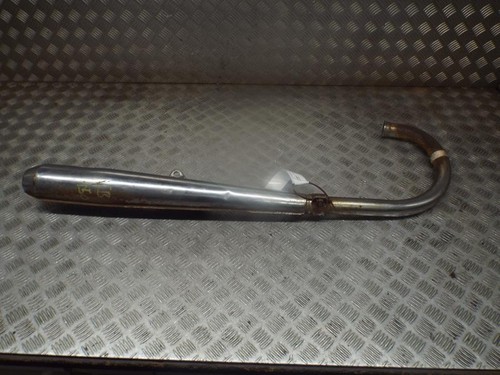 Honda cb450 dohc 1970 1974 - honda,
