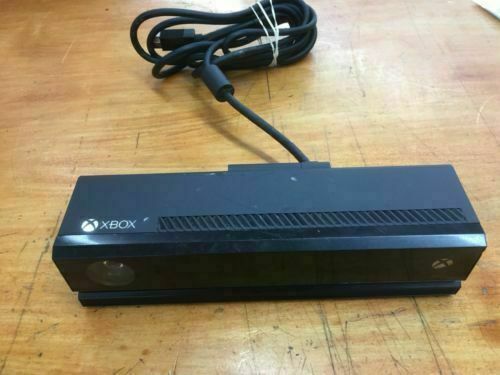 Xbox one kinect - one,