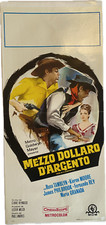 Locandina cinema: MEZZO
