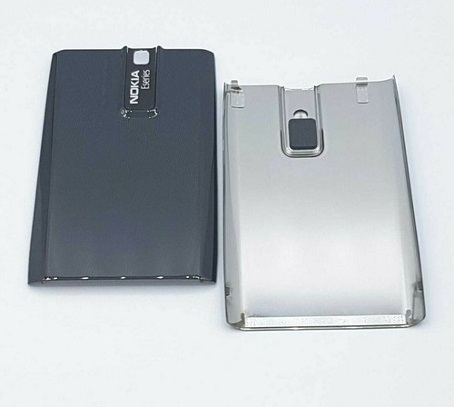 Originale nokia e66 slide - nokia,