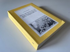 Tessitori, Basta che finissa 'sti cani. Democrazia e polizia nella Venezia 1797