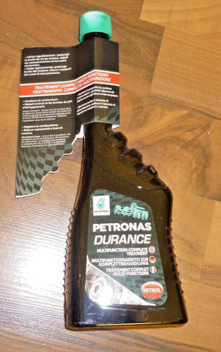 Petronas durance additivo - petronas,