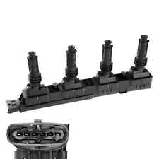 Bobina Accensione per Opel