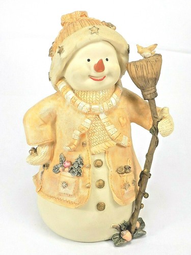 Super carino pupazzo neve - carino,