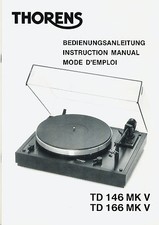 Manuale di istruzioni