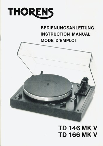 Manuale istruzioni - manuale, di