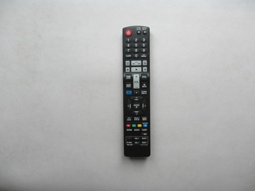 Telecomando per lhb336 - per,