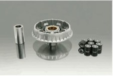 5115246 Malossi Variatore T-MAX 530 TMAX 530 dal 2012 - 2016