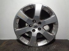 9657262180 cerchio per PEUGEOT