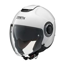 Casco moto Yamaha Open Jet