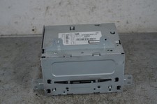 96322- Autoradio Opel Astra J Dal 2009 al 2020 Cod 20983513