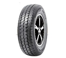 Summer Tyre 225/65 R16C Mirage