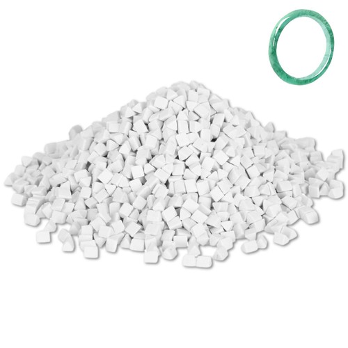 Herchr materiale ceramico per - herchr,