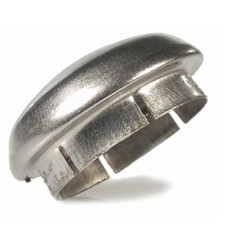 Tappo Ruota Piaggio Vespa 50