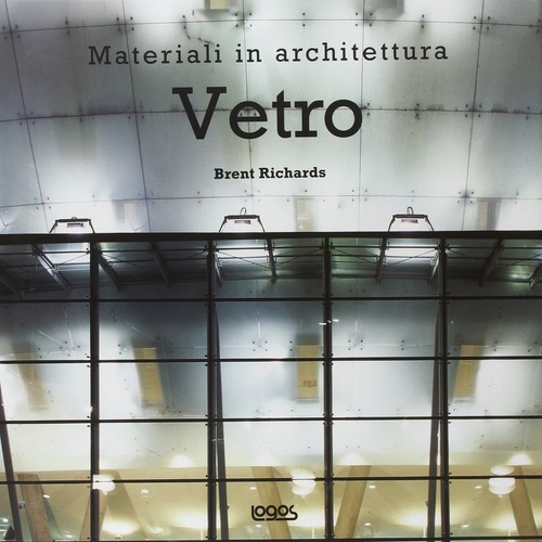 Materiali architettura - materiali, in