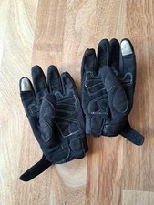 SUOMY Guanti da moto