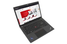 Lenovo thinkpad x13 gen - thinkpad, 3