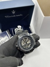 Reloj Maserati Hombre