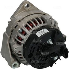 Alternatore cargo 032 - alternatore,