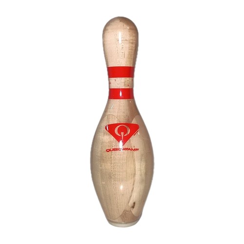 Rara spilla bowling in - rara,