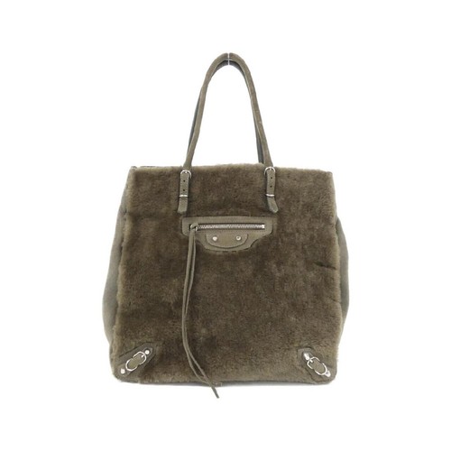 Balenciaga the paper 255412 - the, a5