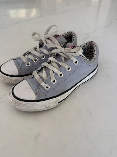 Sneakers converse bambina - sneakers,