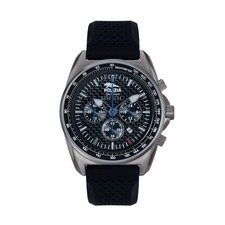 Orologio Breil Polizia di