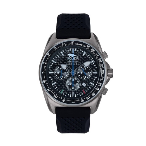 Orologio breil polizia - breil,