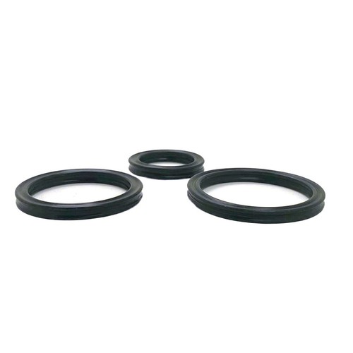 816pz anello guarnizione aria - anello,