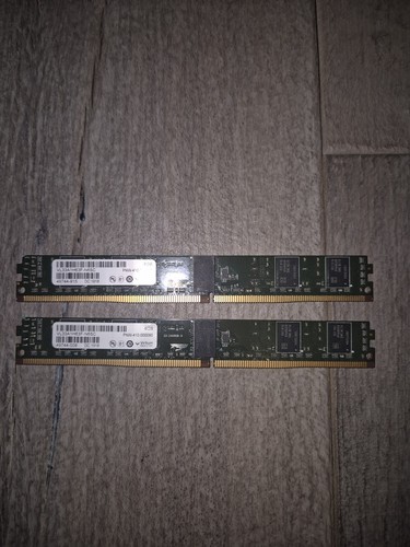 2x8gb pc4 ddr4 - 2x8gb,
