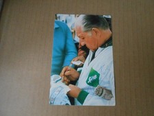 cartolina-GINO BARTALI