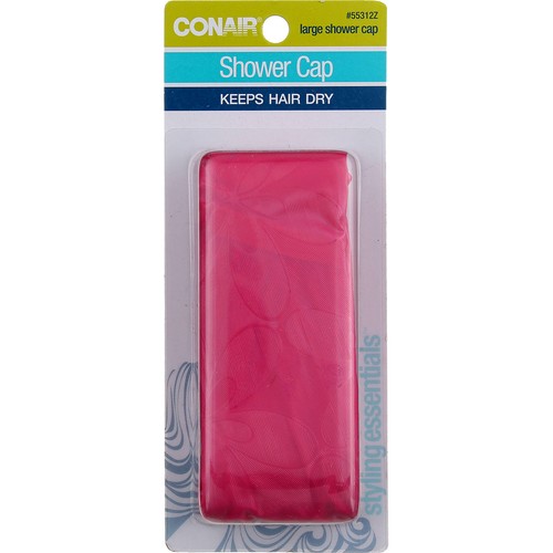 Confezione tappi doccia - 5,