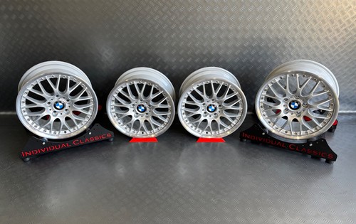 Cerchi lega bmw - cerchi, bbs