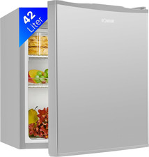 Minifrigo  Capacità 42L