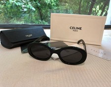 Occhiali da sole Celine