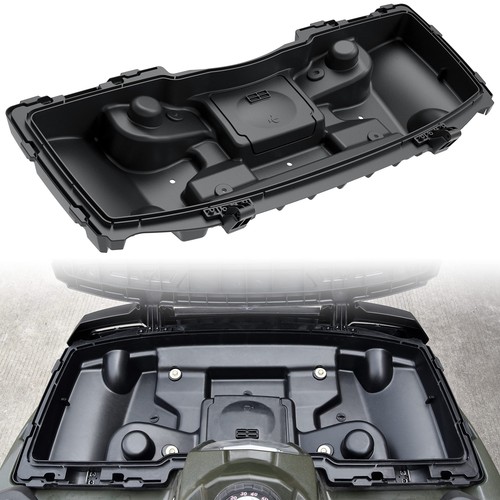 Sautvs box inferiore anteriore - sautvs,